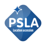 logo PSLA