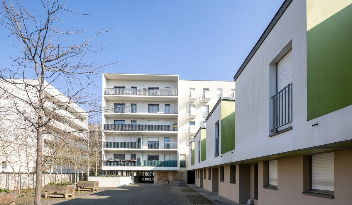 VILLA EMERA – Rennes - 1-uid-SITE_BAILLEUR_IMOJA_3290850214_20241003034831