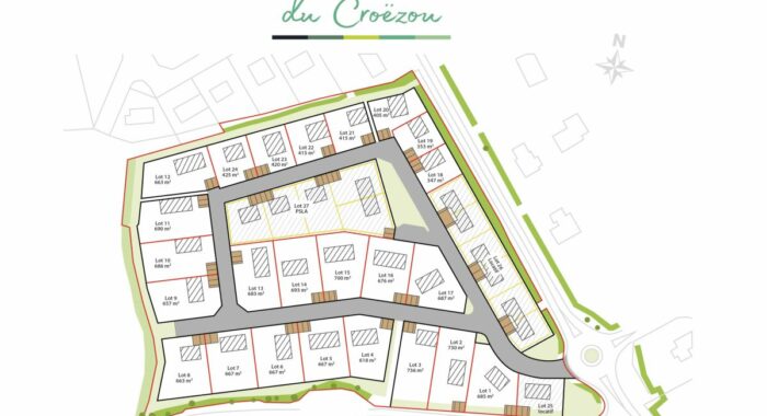 LE DOMAINE DU CROËZOU – PLOGONNEC - imageGet-uid-308581__o=aiguillon&s=prg&c=photo&t=1&p=2&f=M